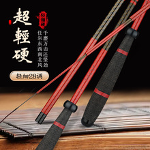 �~�� �S�����l̼�س��p����28�{�a�~�� ̨��~��Ϫ�����֗U�O��