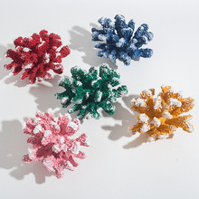 �~���쾰����ɺ��ʯ�[��ˮ�����b͏d�����ҾӔ[�֬ɺ���[��