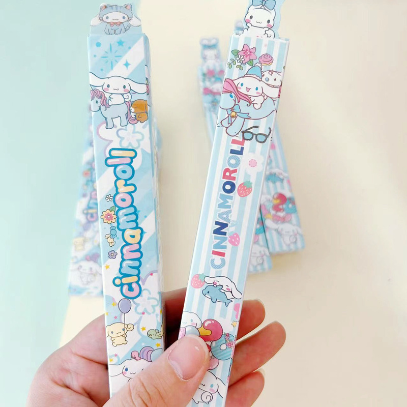 4523052c1ebbd49b71b71a5367a33a