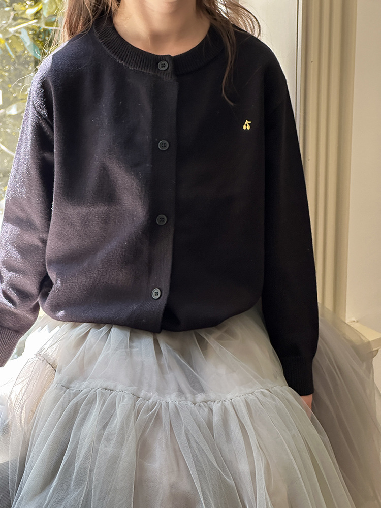 2024-07-20 113412.jpg