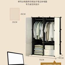 ����������W���ռ{�����·�������ⷿ�ýM�b��������С�¿�