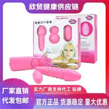 ����p�^�p�ط�ˮ�������Ӱ�Ħ��������Ȥ��Ʒ�������������l���l