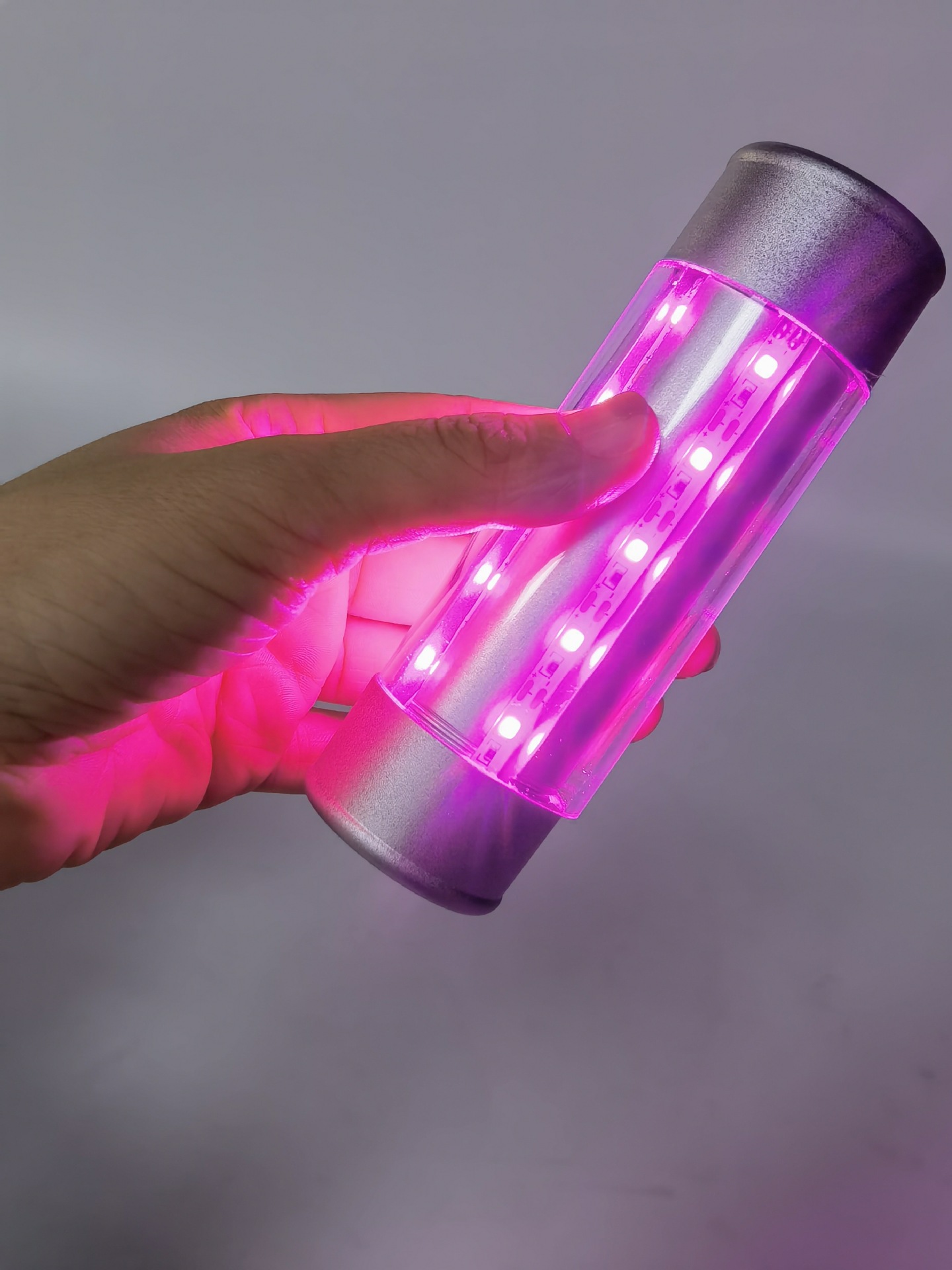 Gogo dancing stick bar ktv atmosphere props luminous dancing stick…