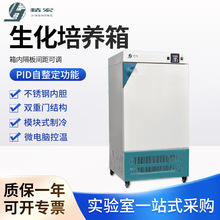 �Ϻ����� �������B��SHP-080����ҹ��I��������늟�a�����B��