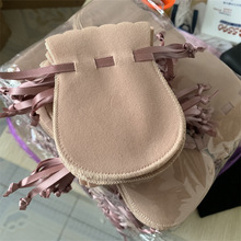 �q���� �¿��p��q���J�����K���ڶ��h��ָ�ռ{���錚�YƷ�ռ{��