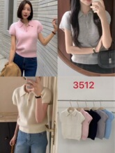 �nϵ���º��s���|�p�g���I��ɫ����ܛŴᘿ����ٴ���������3512