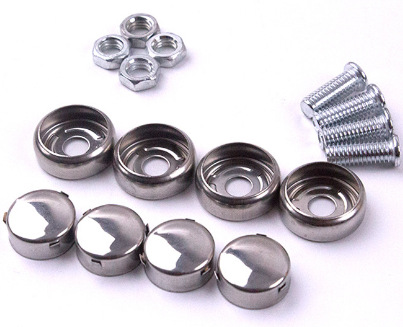 5a2b417bb47491db5831e213d981b6