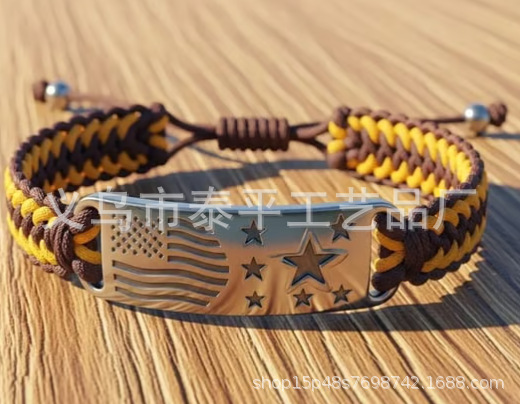 9554a3cd171c8ebd50d7103481121b