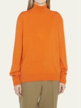 �¿�Ůʽ�W���ﶬ���Ië��100%����ū����ë�������q�ָ�ë��