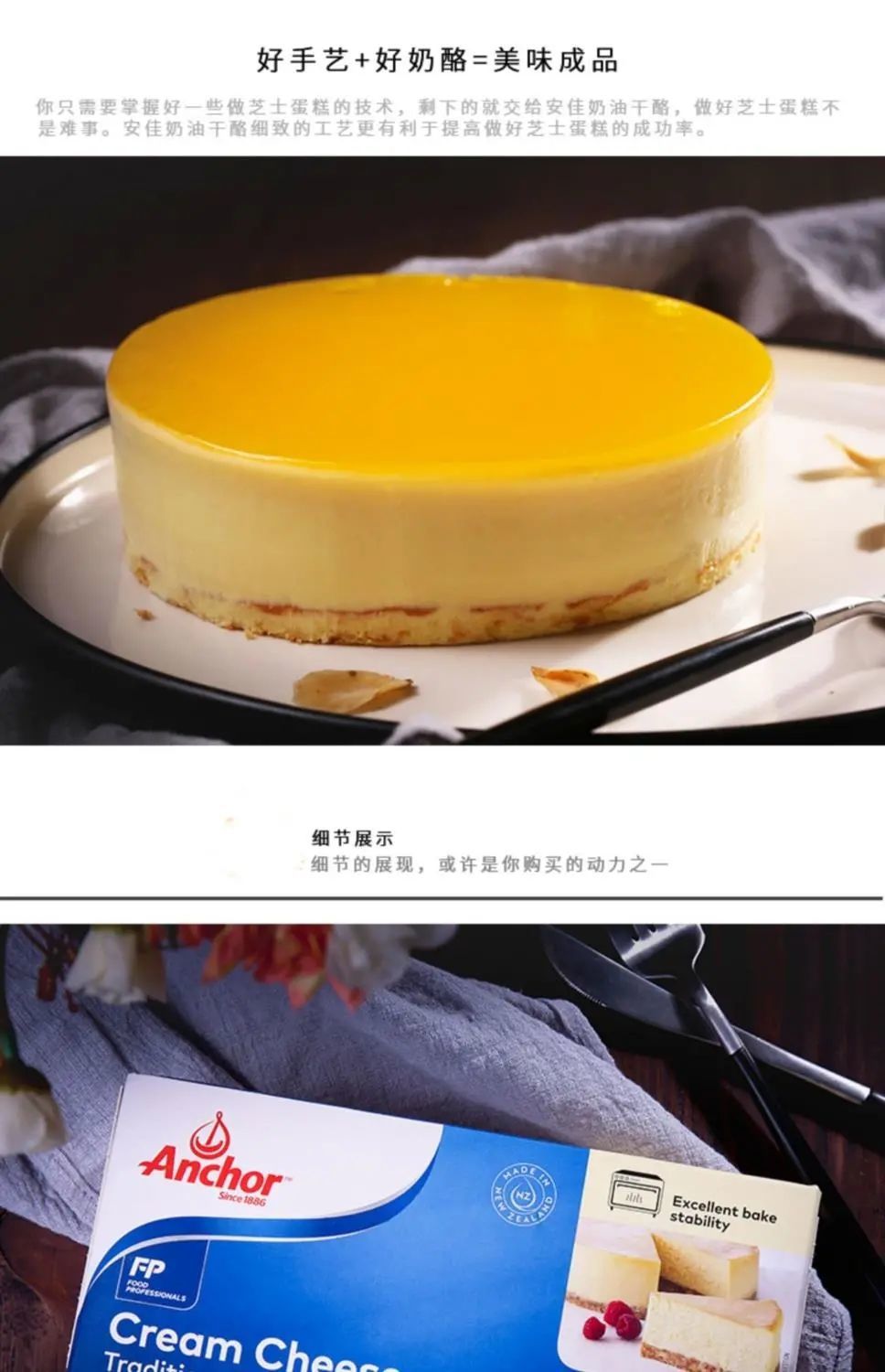 85afb85d-921d-4490-9a32-cc8cc1cbe495.jpe