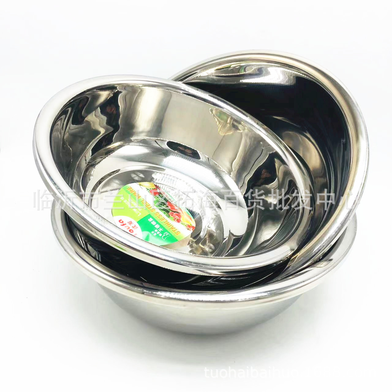 20211215100241_副本