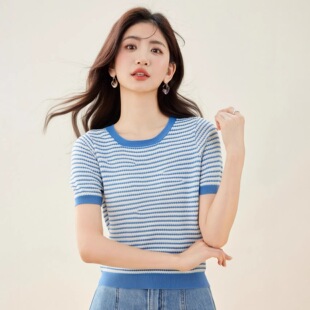 R8375Ʒ��ײɫ�ٴ��¿�l�yͨ���@��С���e�¶��了�sT��ᘿ�����