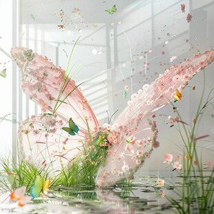 �����ɚ��Fˇ�����Ҹ��bW����ɭϵ��Yӭ�e�^��������쾰����
