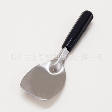 ��ʽѩ���P�Ӳ��P䓱�����õ�廨�������������քӻ��䳴������P