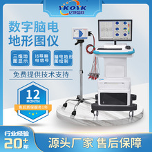 �X늈D�x�X늵��ΈD�x�����X늵��ΈD�x���X늈D�X늈D�C