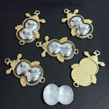 ���\��⚺��Jؔ������ߵ���diy�Ʒ����Ͻ��֙C���܇�������