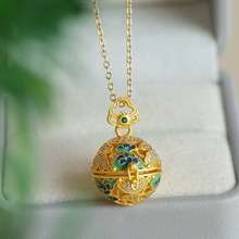 �ɴ��_��녽�������������ŷ����U�՟��{�������L�i��������