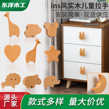 ��ό�ľ���ְ��փ�ͯľ�������T���ֿɐۿ�ͨ������֌�ľ����