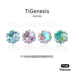 ����f���¿�F136⁺Ͻ�0.9��ѩ���ʯDIY���̶�ᔴ�ᔱ����Q�^