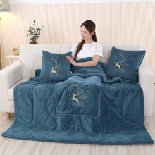 Ӻ񶬿ţ̽qñӿ˯^܇d̺Ӷһll