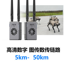 D̨·o֙Cе،؟o܇Chx