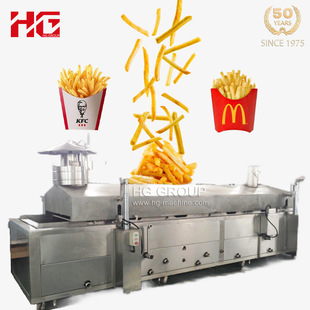 ȫ�Ԅ��ك���l���a�C��ˮ�� �����ը��l�ӹ����a���C��