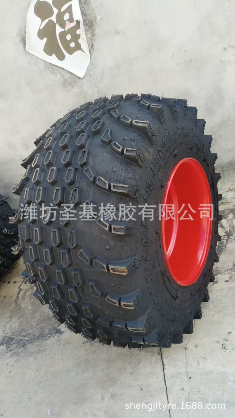 6099005ece2a5ca9fb382f09df847d