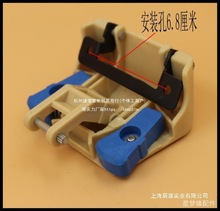 늄�����݆܇���]����ȫ����݆܇�����촰�i�������朽Ӽ����