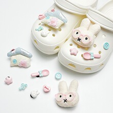 2025�¿�ɐۿ�ͨ����С�ݶ���Ь����r�аٴ�ɲ�жЬ��