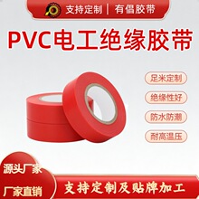 PVC늹��z���^���͸ߜذ��b����늹��z�������S�ھG���{�t��ɫ