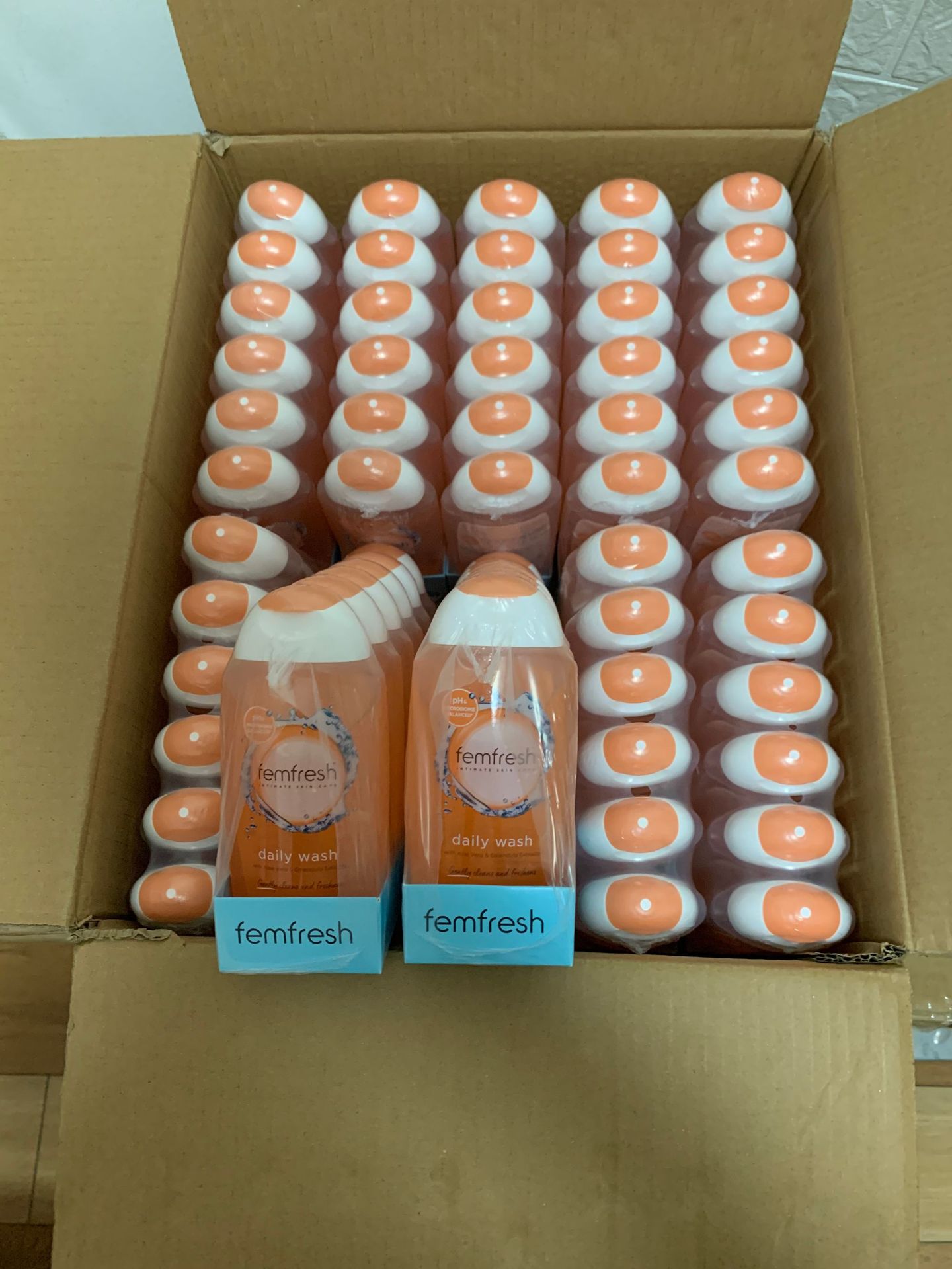 微信图片_20250801224115