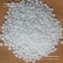 POM��ɫ������ ��ɫ�ۼ�ȩ�����w�� ��ĥ �ߏ���POM��ɫ����