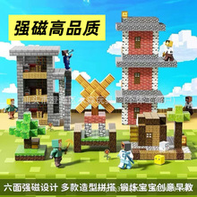 MC�ҵĴ��������ľ���鳡��1000��������ƴ��ƴ�Ӷ�ͯ�������