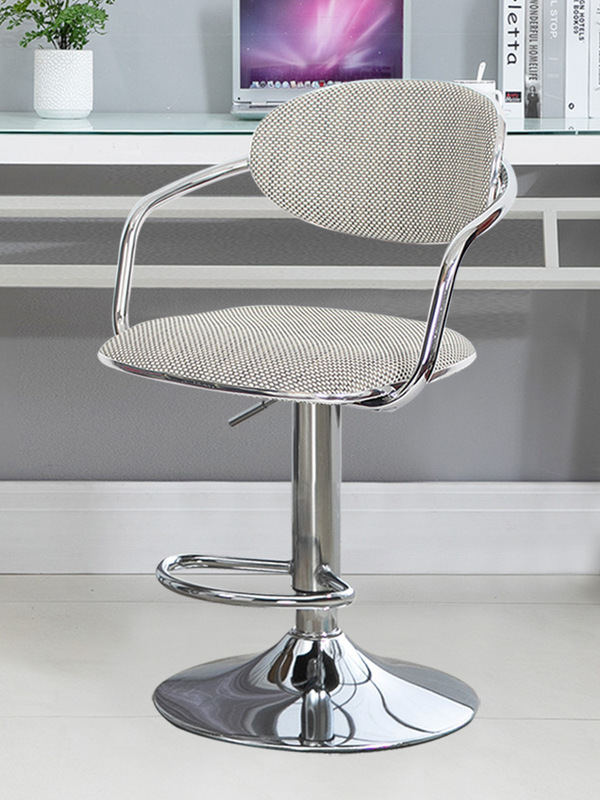 Household Lift Chair Baby Dining Chair Eating Seat Simple Learning Chair Computer Chair Front Desk Chair Desk Writing Chair