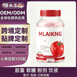 �羳���N ��ʳ�a�䄩 ������ȡ���z�ҷۄ��z��ܛ�z��ܛ��Ƭ����Դ