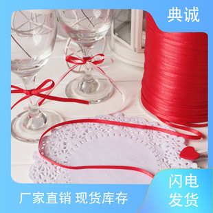 �S�����l3mm�z��ϲ�ǰ����I������b������c�bʎ���ɫ���x