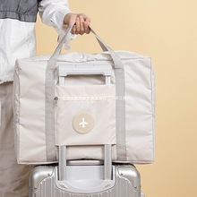 �¿����а���;���п��ۯB������Ӵ��a����������y�����������