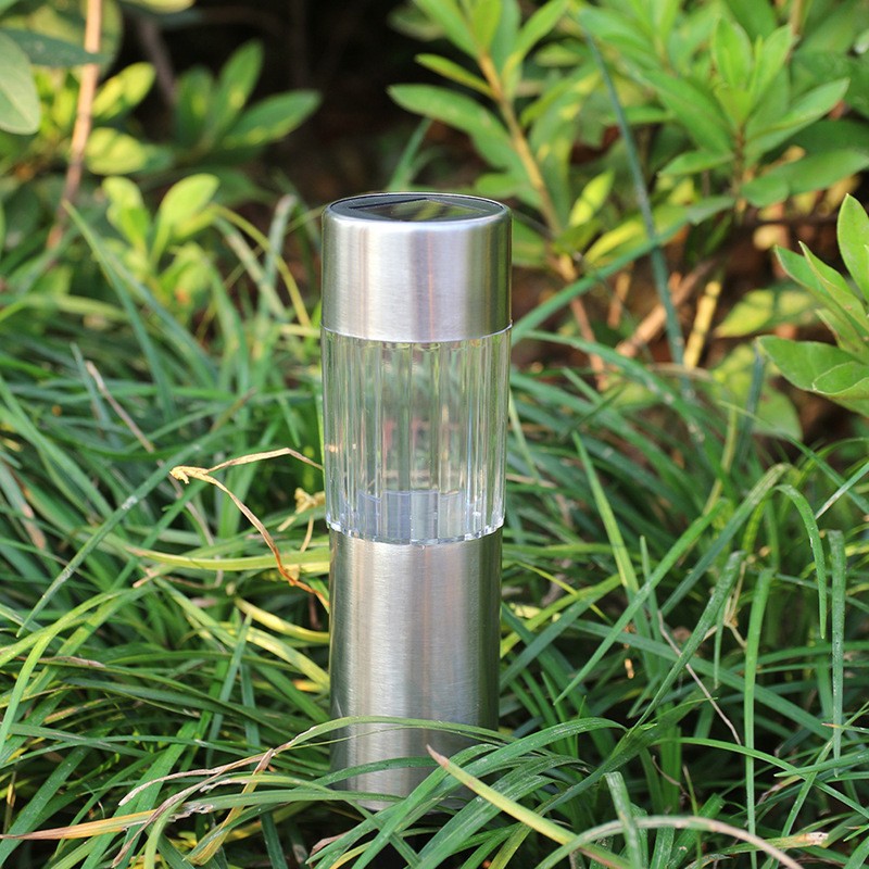 烛台灯效果图 (7).jpg