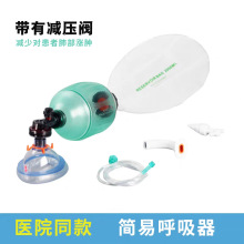 ��˺��׺������t�ü��ȏ��KС�����������������˹����K��������