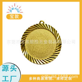 金属纪念币定制企业周年庆金属纪念币旅游纪念币游戏币定做