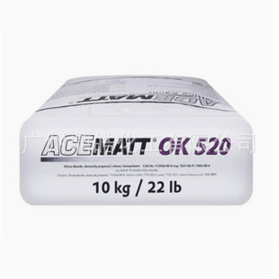 �A���¹�ِOK520�����OK-520  �׷�ɢ  �����Ժ� ���ӻ���