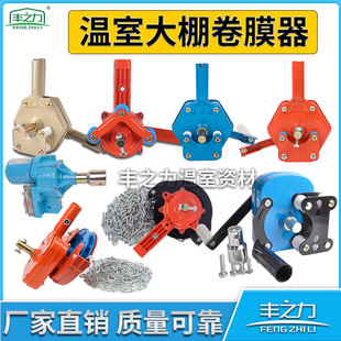 �S֮���nʽ�����Ĥ��픾�Ⱦ��քӾ����C朗l�uĤ���N�Bֳ�����]