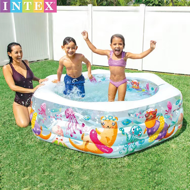 f35c0636d8c423b7307d0a93ec5f1d