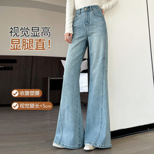 ��������ţ�п�Ů2026���¿�������ݿ��ɵ����ٴ��΢����7719