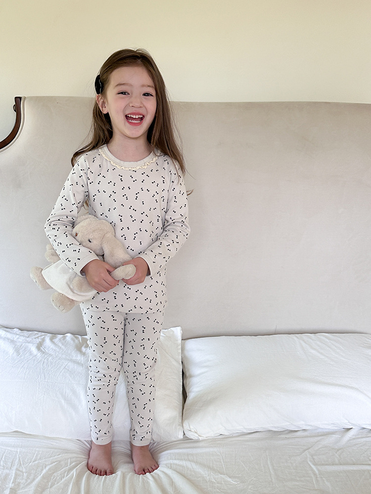 2024-08-25 100033.jpg