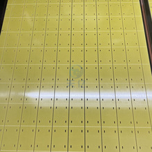 �h����3240�h����֬���늳���������^�����͸ߜجF؛��������