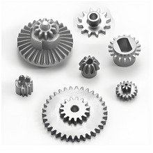 ���ږ|ݸ���P䓽���ע�����ģ��mim��ĩұ����Ʒ���T������1081e