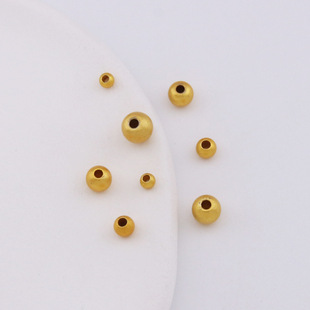 DIY����ŷ�ɳ�����ӆ����ɫ�����ֹ��������K������g����