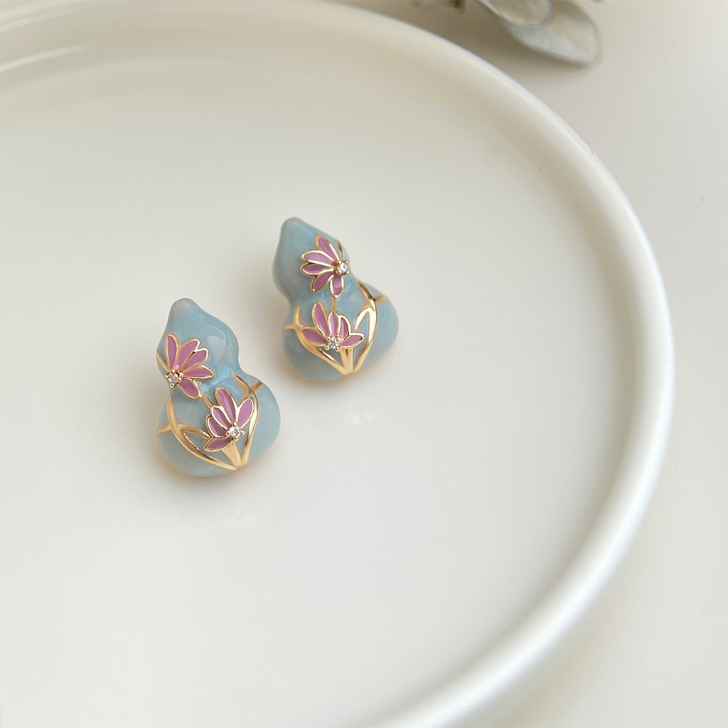 1_0061_组 5 拷贝.jpg