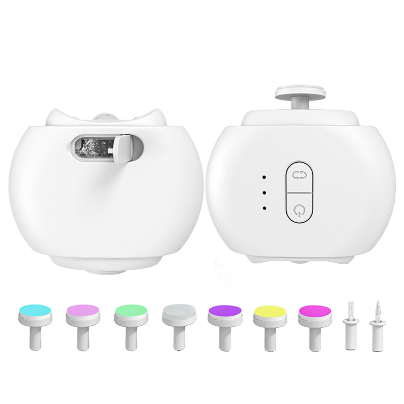 綯ĥ ӤȫԶжָ׵ ׹ĥָ׼ָǯ